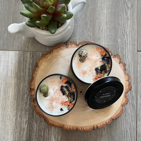 *Cottagecore Magic* - Picture 5 of 6